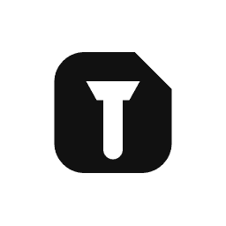 Treadstone