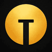 Trelk