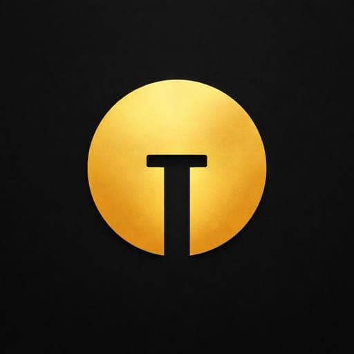 Trelk — Read, Think, Connect