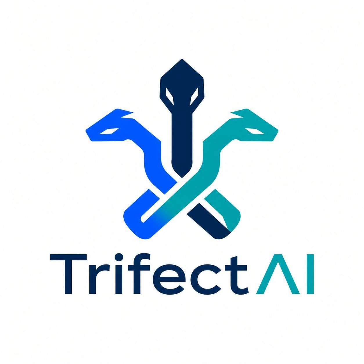 TrifectAI