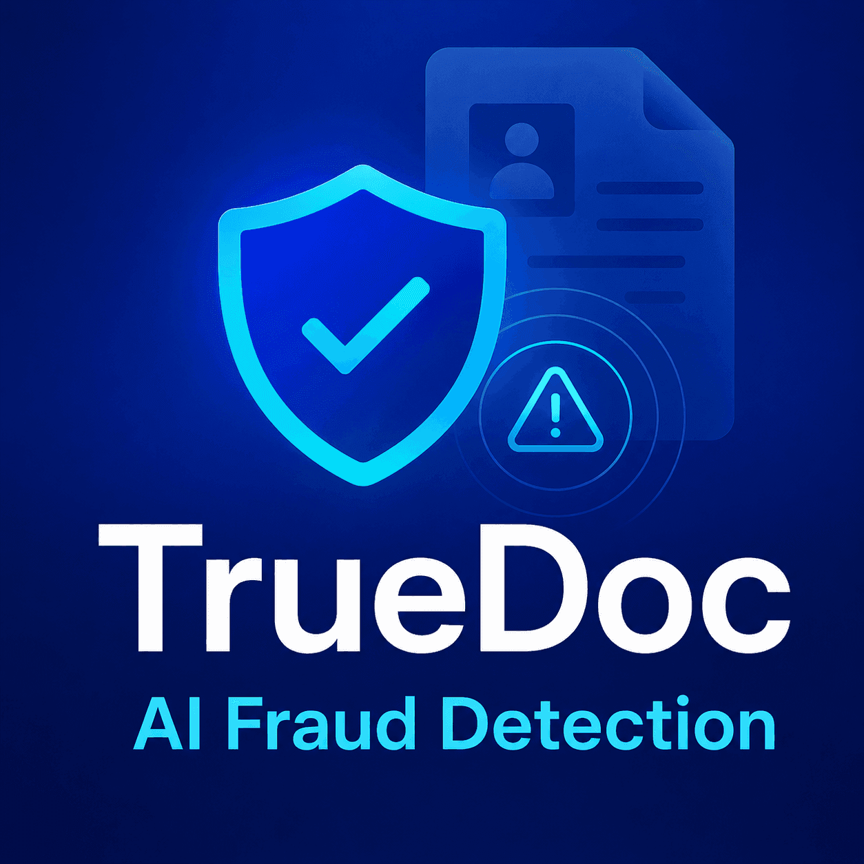 TrueDoc