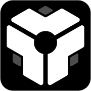 Truetask