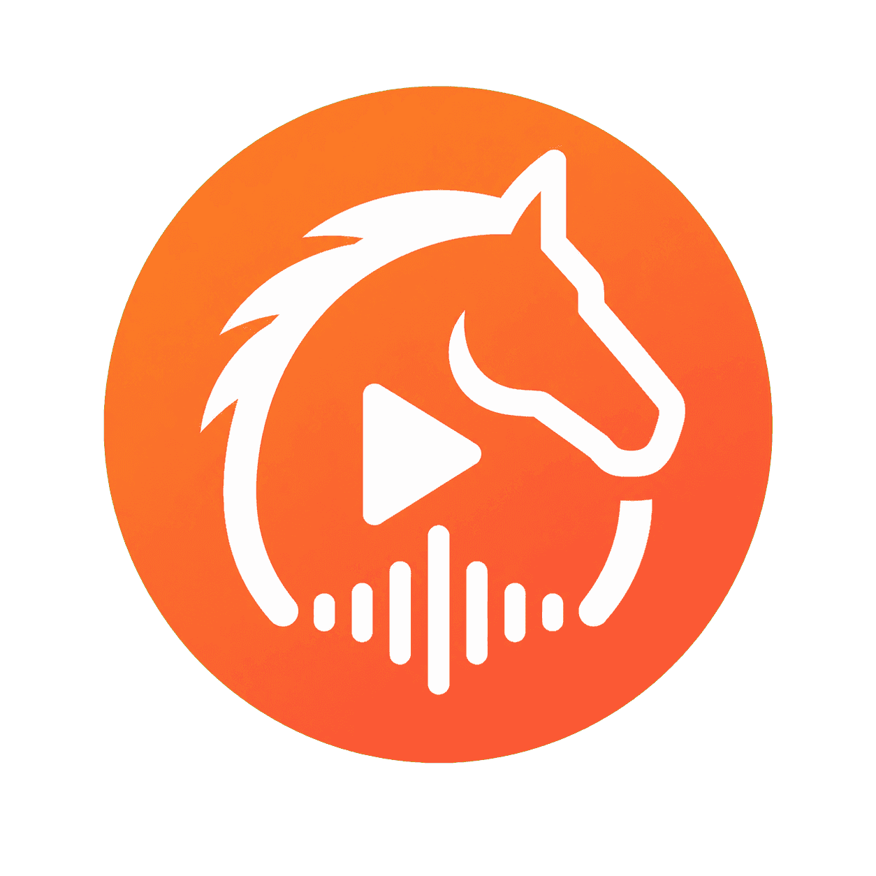 TryHappyHorseAI