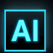 Turbo AI Images