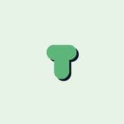 tuut Deals & coupons - كوبونات تووت