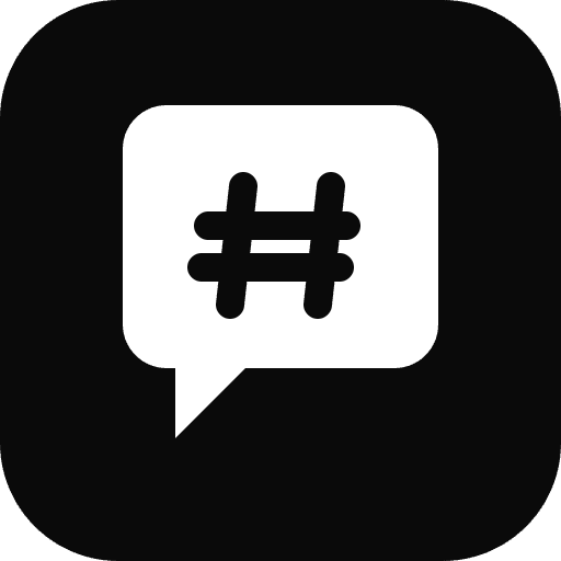 tweet.md