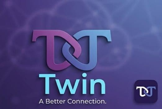 Twin — Basta Swipe.