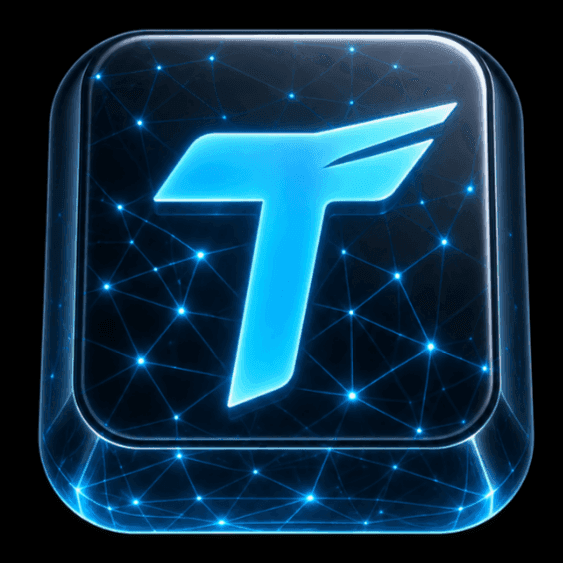 TypePilot AI