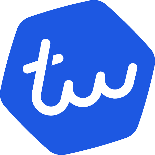 Typewise AI Customer Service