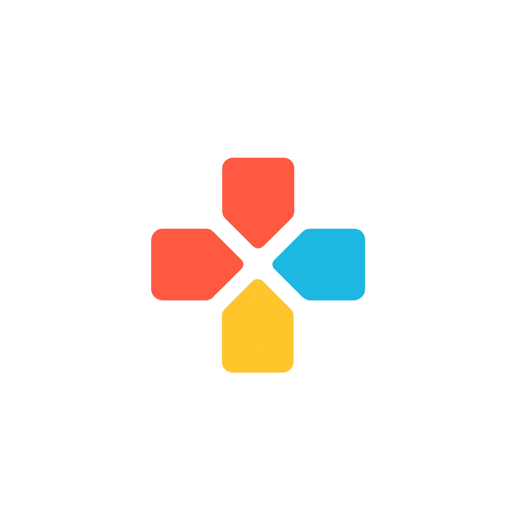 Cruxi Universal Toolbar