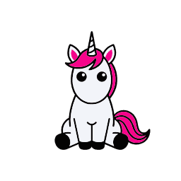 Unicorn Screener 