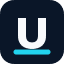Utmost AI Chatbot
