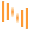 Vaak