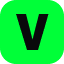 Vectitory 
