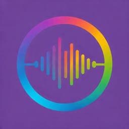 Velasong — AI Song Gifts