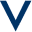 VelkyDeals