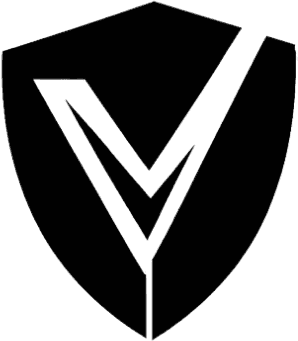 VERA™