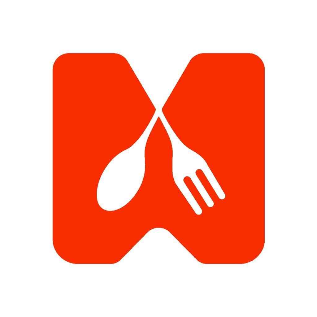 Vera Menu