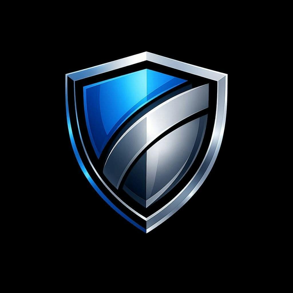 verify shield ai