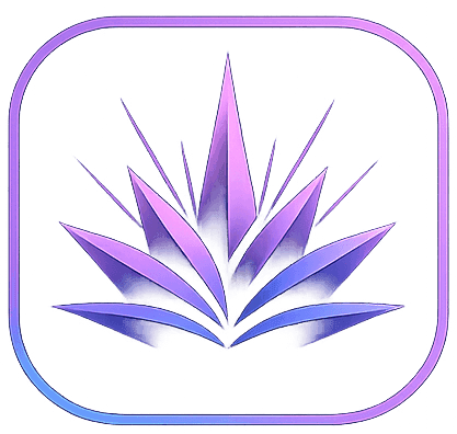 Vibe Academy by Maguey.io