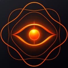 Vibeocus