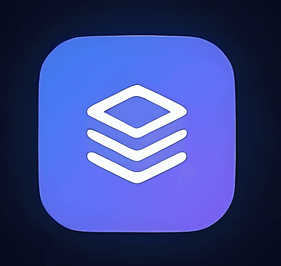 VidFlow AI