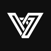 ViewCreator