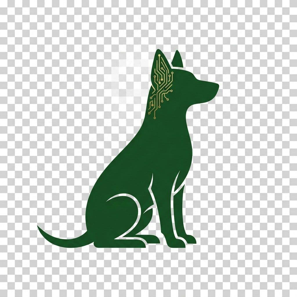 Vivere con il Cane
