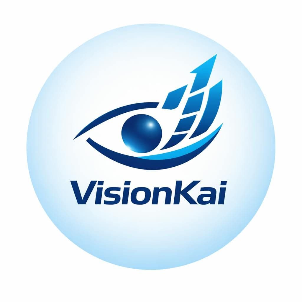 VKHire