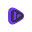 VO4 AI