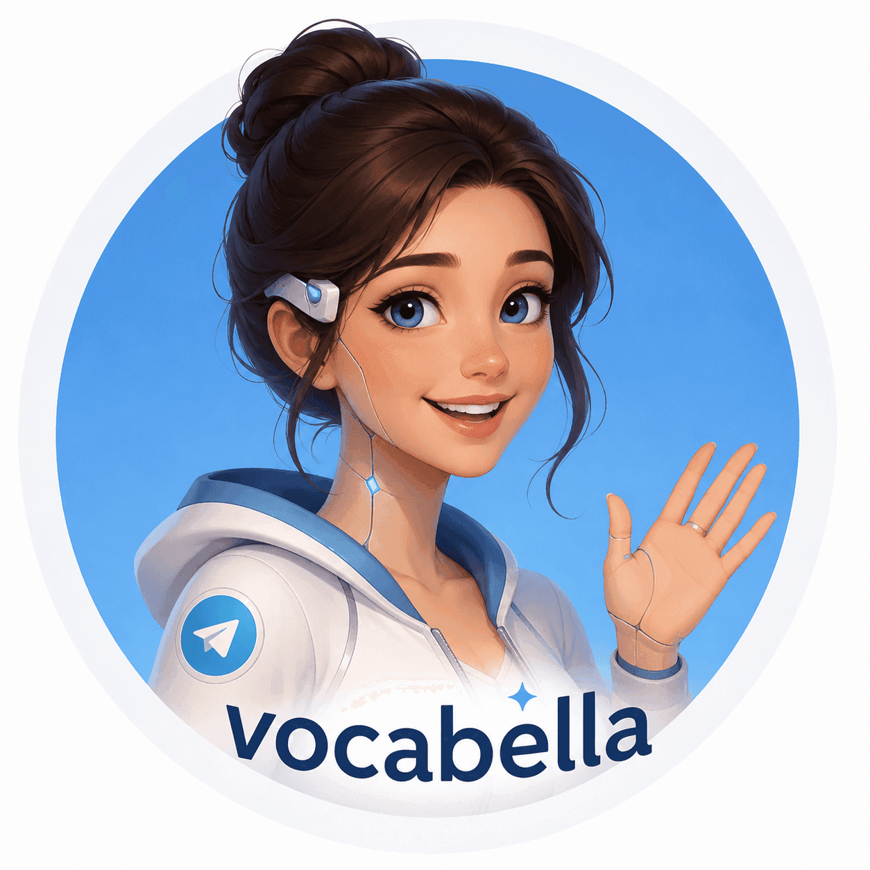 Vocabella