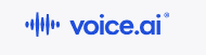 VOICE AI