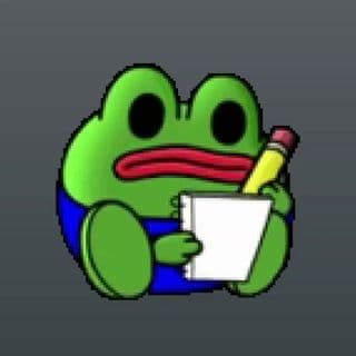 Voice Bot