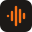 VoicePicker