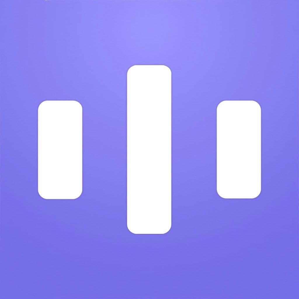 Voiser AI