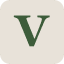 Volamy