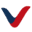 Voob AI Voice Agents