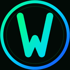 Walleteer