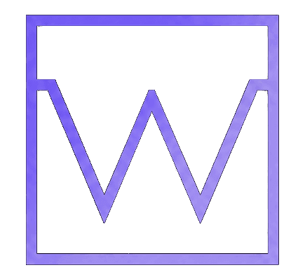 WearvueAI