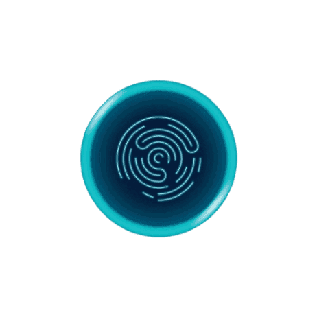 WebShield.AI