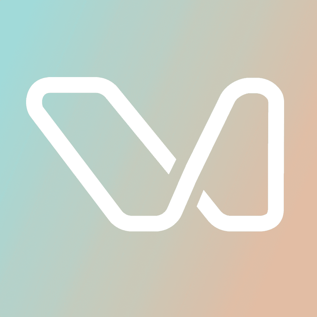 Wingbits AI