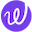 Wordtune