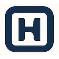 www.hireslink.com