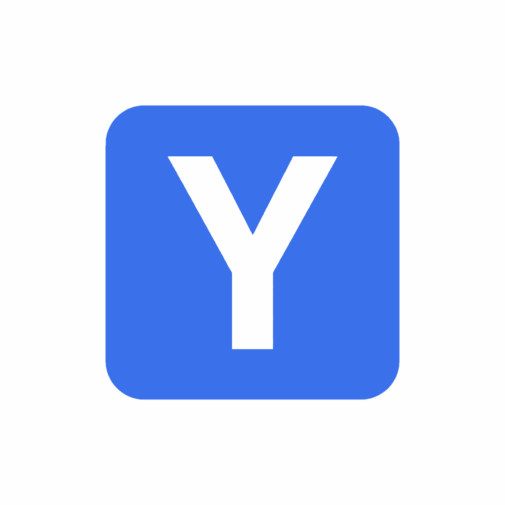 Yelklo