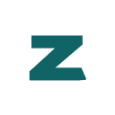 Zelpful