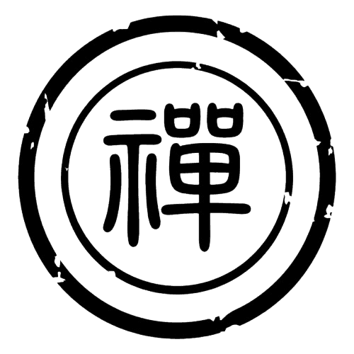 Zen CV