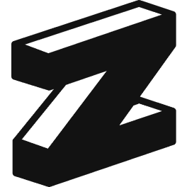 Zephr