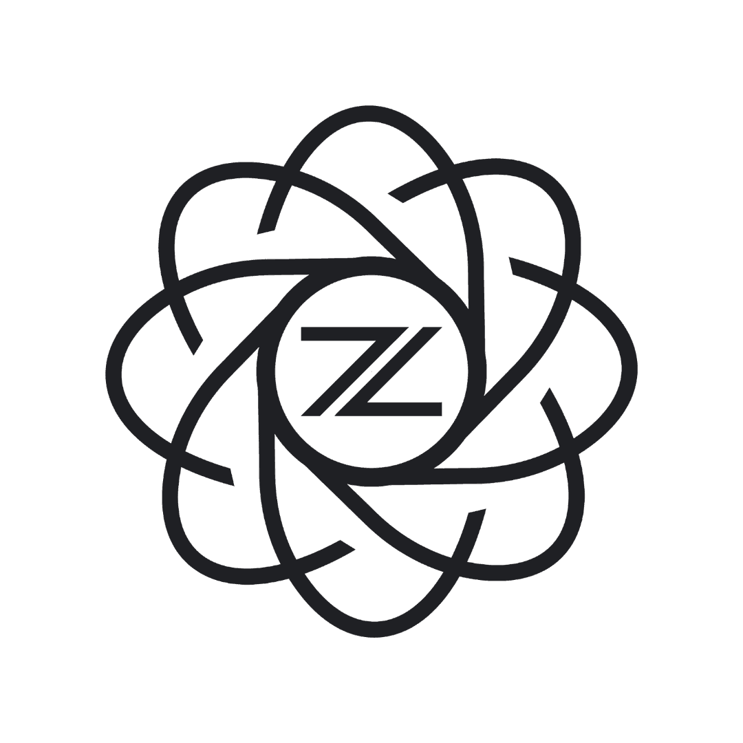 Zerq