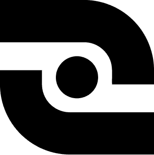 ZetaMenu