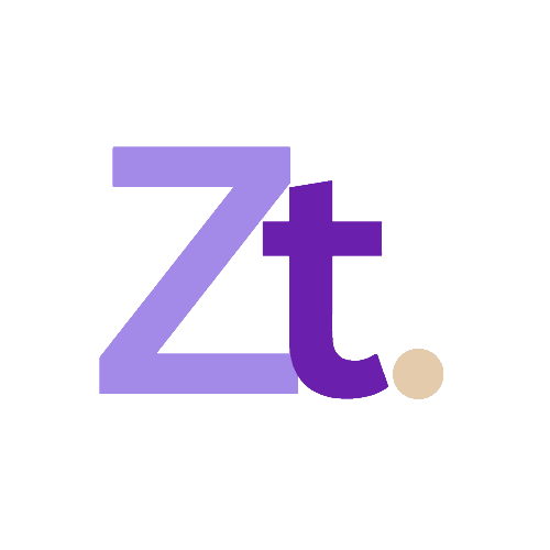 Ziantrix